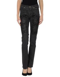 JECKERSON - Denim pants