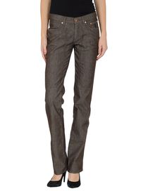 JECKERSON - Denim pants