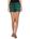 Dark green Dark green