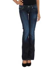 DONDUP - Denim trousers