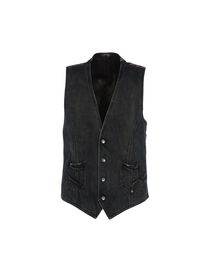 DOLCE & GABBANA - Vest