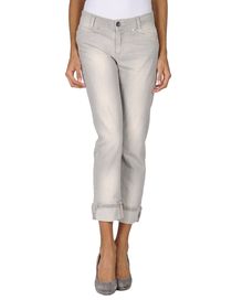 MARC CAIN - Denim capris