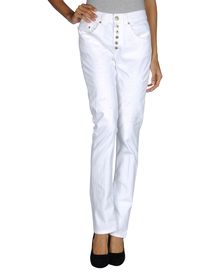 DONDUP - Denim pants