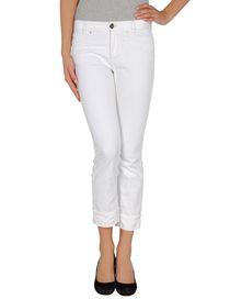MARC CAIN - Denim pants