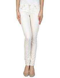 DONDUP - Denim trousers