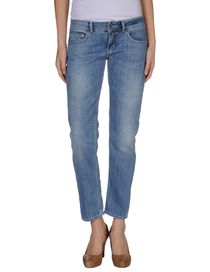 UP ★ JEANS - Denim trousers