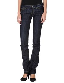 UP ★ JEANS - Denim trousers