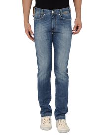BETWOIN - Denim pants