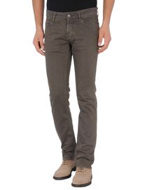 UNLIMITED - Denim pants