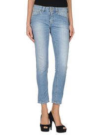 DONDUP - Jeans