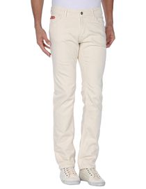 UNLIMITED - Denim trousers
