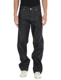 WESC - Denim pants