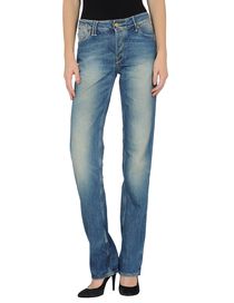CYCLE - Denim pants