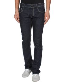 PULP - Denim pants
