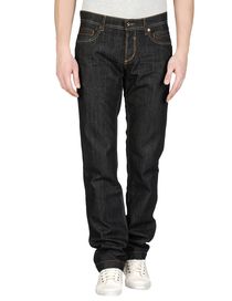 D&G - Denim pants