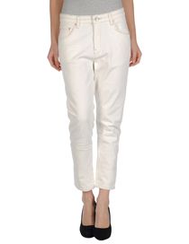WESC - Denim pants