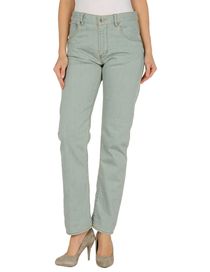 WESC - Denim pants