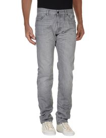 M.GRIFONI DENIM - Pantaloni jeans