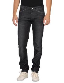 D-21 - Denim pants