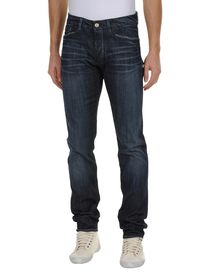 D-21 - Denim pants