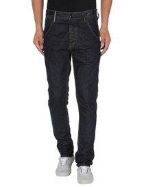 SCOTCH & SODA - Denim pants