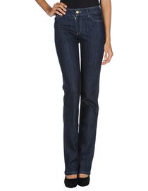 EAN 13 - Denim pants