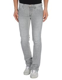 D&G - Denim pants