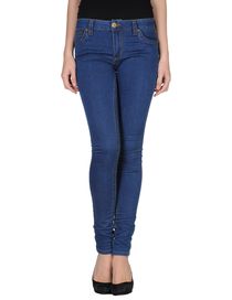 REDValentino - Denim pants