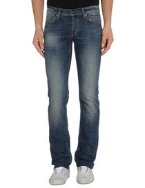 D&G - Denim pants