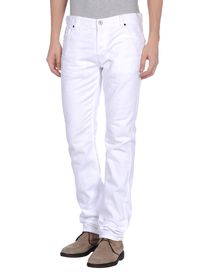 McQ - Casual trouser