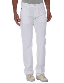 ICE ICEBERG - Casual pants