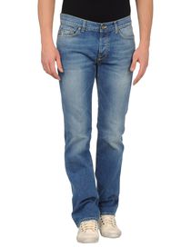 7 FOR ALL MANKIND - Denim pants