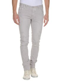 CYCLE - Denim pants