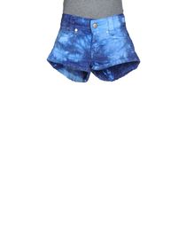 DONDUP - Denim pants