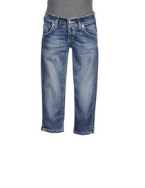 DONDUP - Denim pants