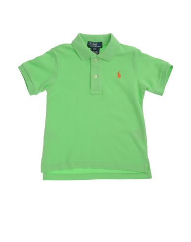 ZOOM POLO RALPH LAUREN - Polo shirt
