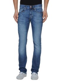 SUN 68 - Denim pants