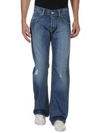 LTB BY LITTLE BIG - Denim pants