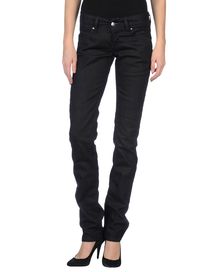 LEVI'S RED TAB - Denim pants