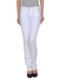 LIU •JO - Denim pants