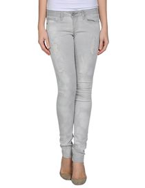 GUESS - Denim pants