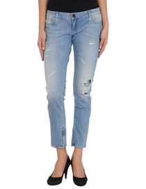 GUESS - Denim pants