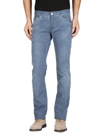 PRADA - Casual trouser