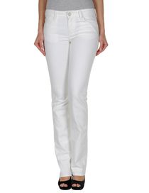 GUESS - Denim pants