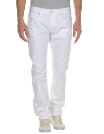 REPLAY - Denim pants