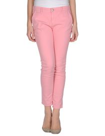 JUICY COUTURE JEANS - Jeans