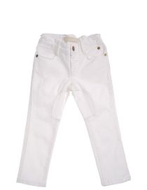 SIVIGLIA DENIM - Denim pants