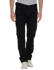 REPLAY - Denim pants