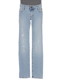 SIVIGLIA - Denim pants