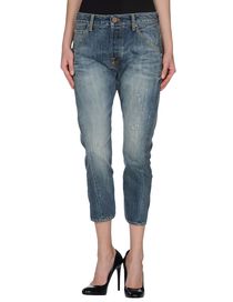GUESS - Denim pants